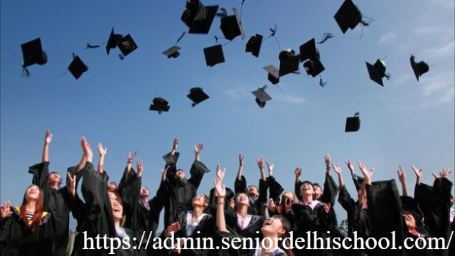 Cara Siapkan Dana Pendidikan